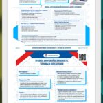 Цифровая безопасность