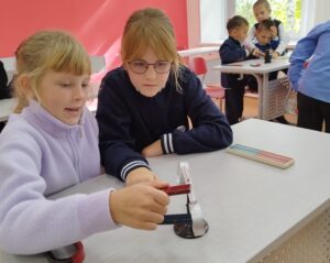 4 класс